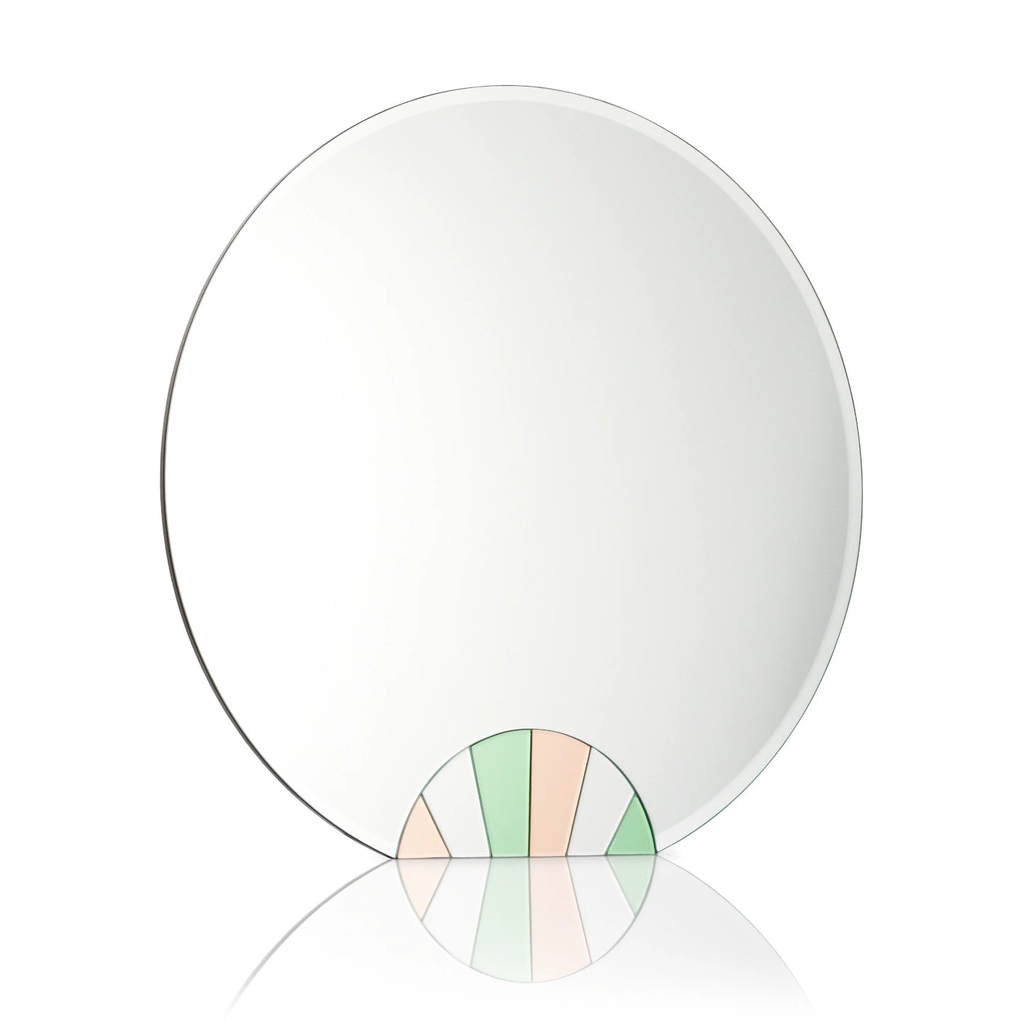 Eclipse Small Mirror