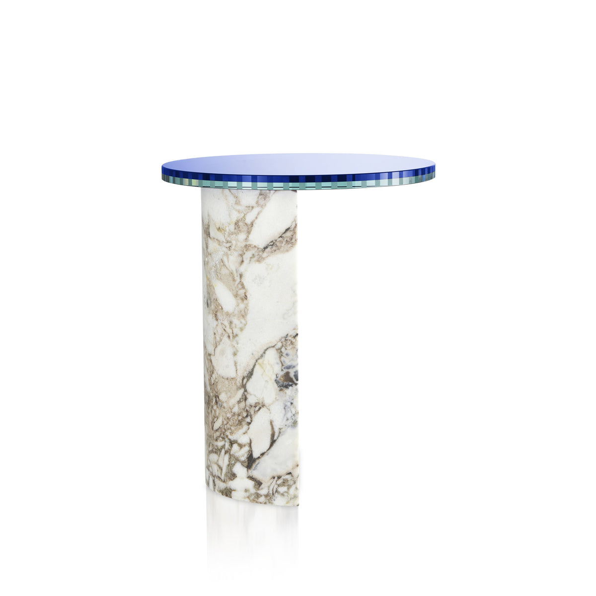 Forte Pedestal