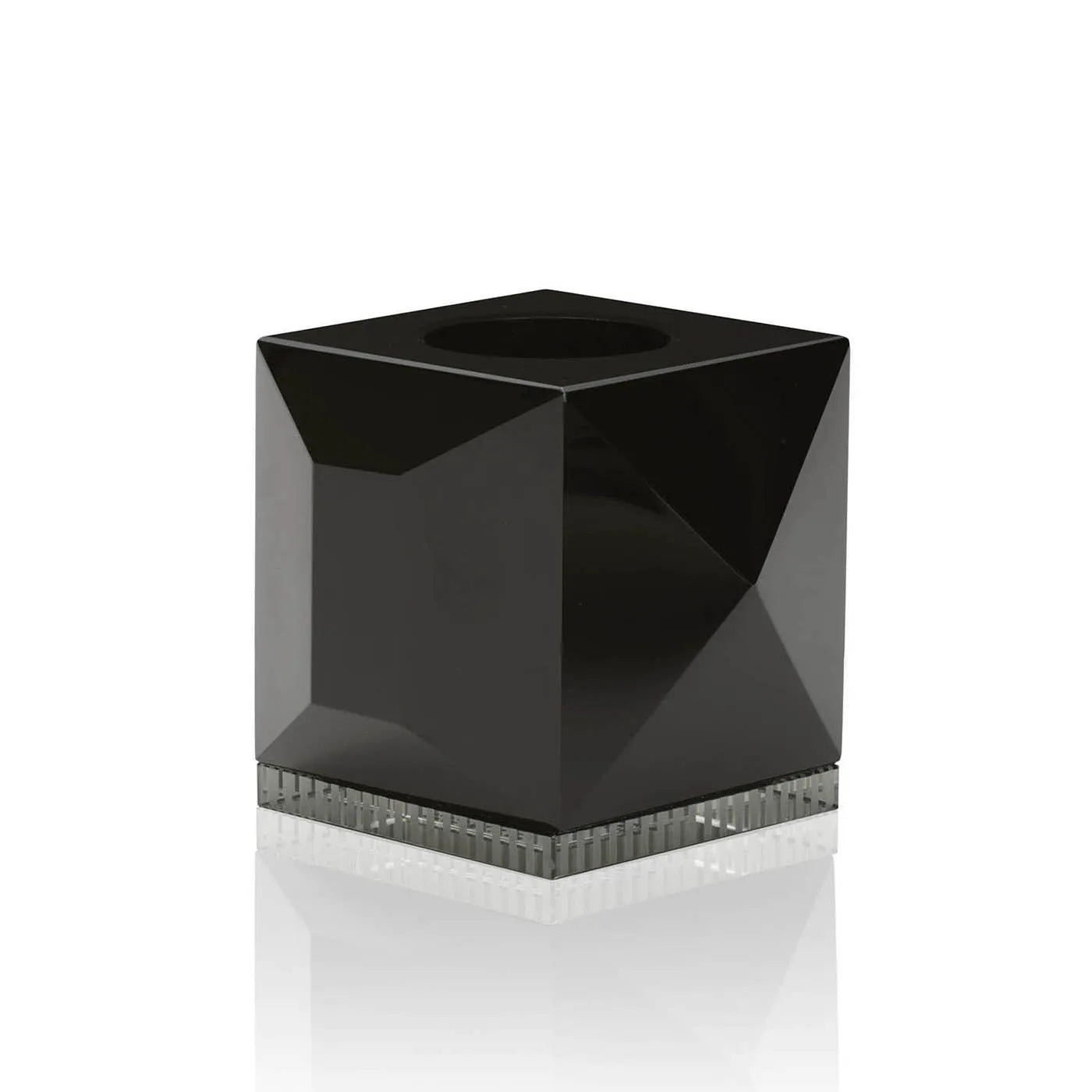 Ophelia Tealight Holder