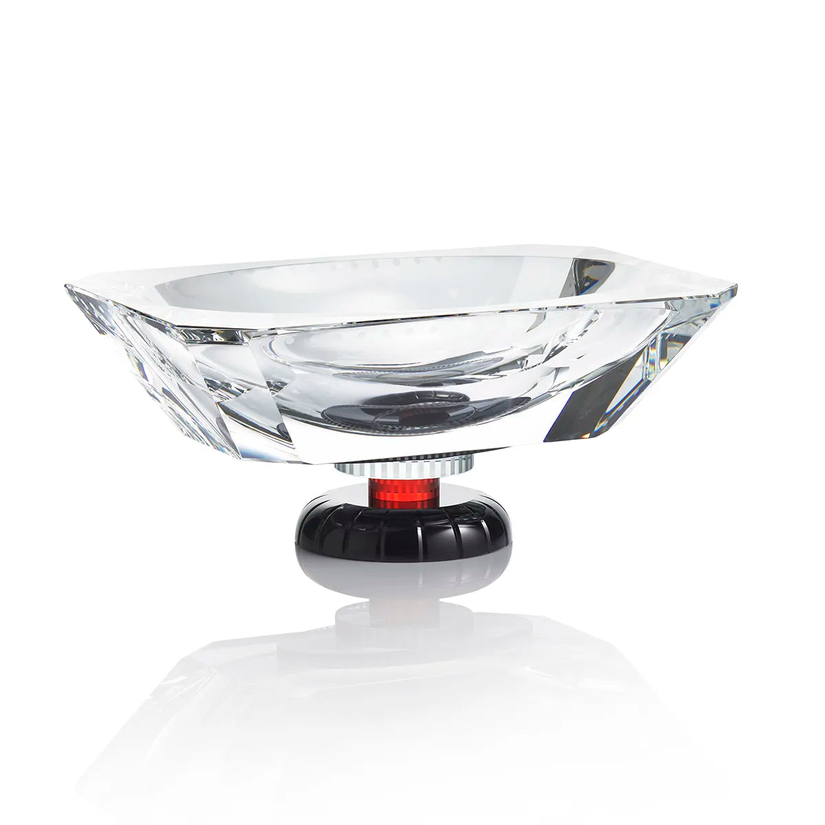 Mie Braccia Centerpiece Bowl