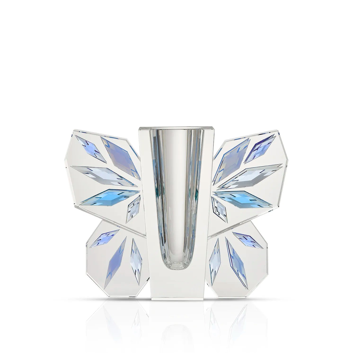 Lucie Vase