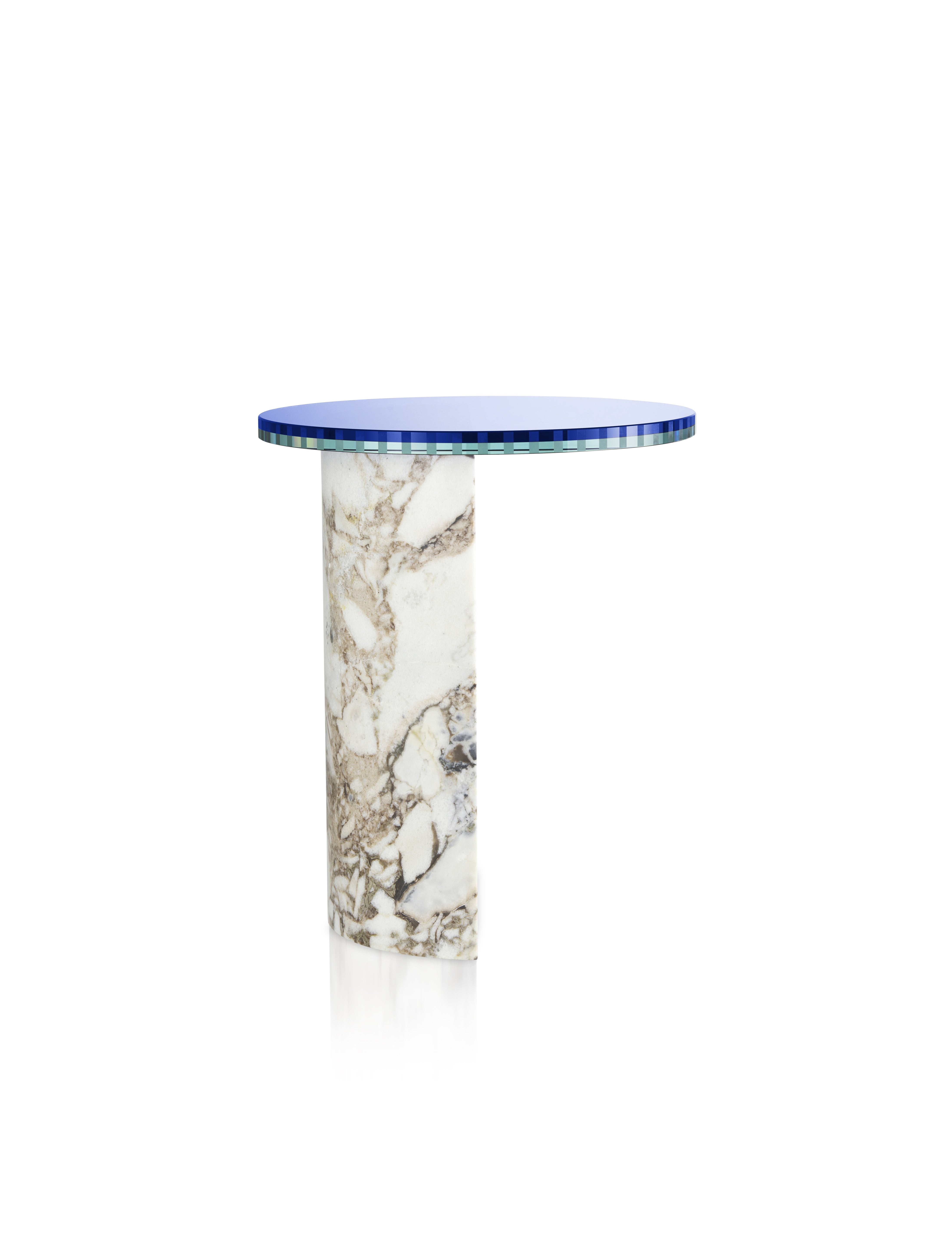 Forte Pedestal
