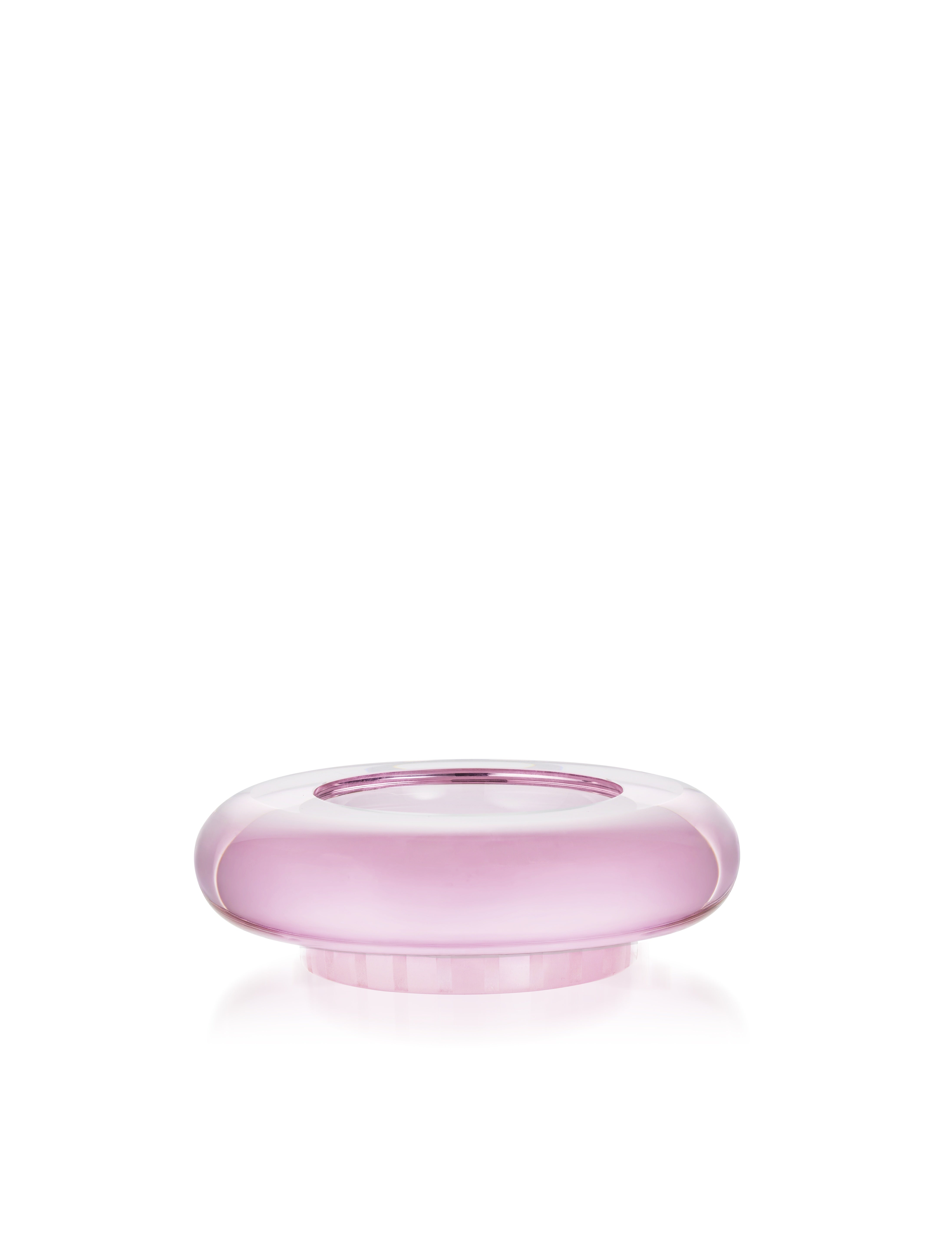 Cleo Bowl
