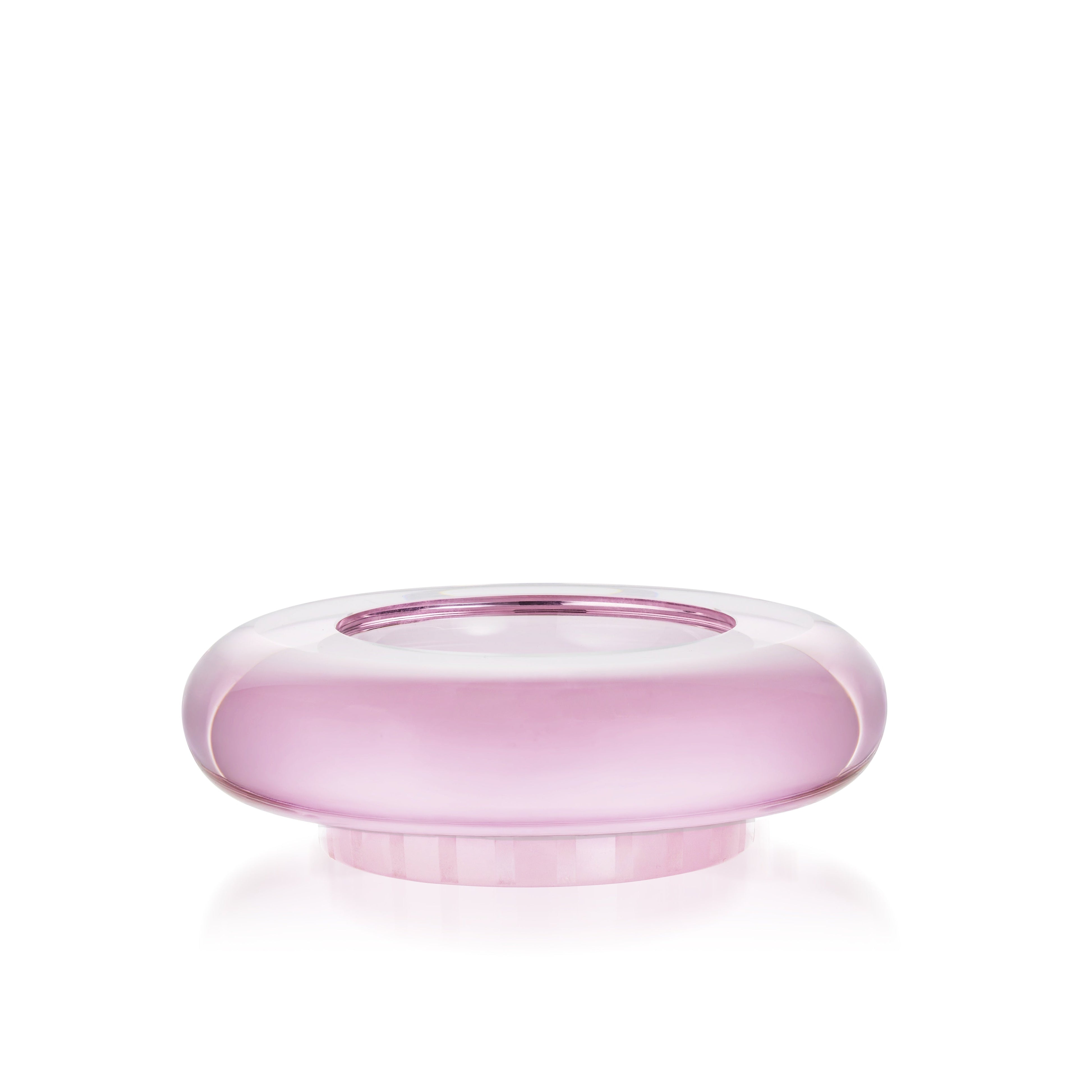 Cleo Bowl