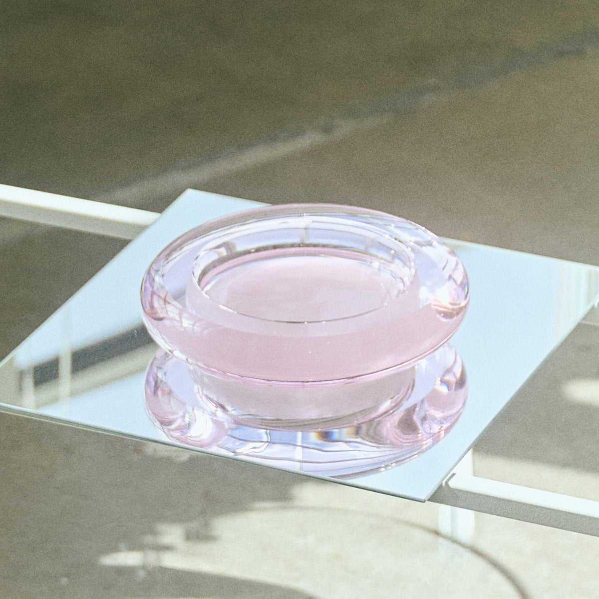 Cleo Bowl