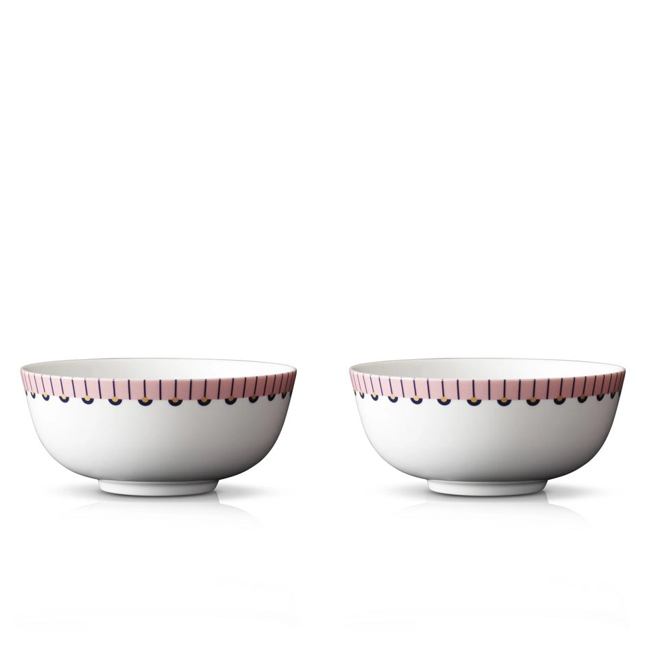 Esme Yoghurt Bowls
