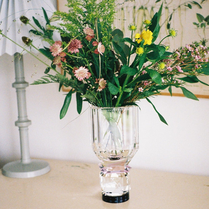 Discover Vases