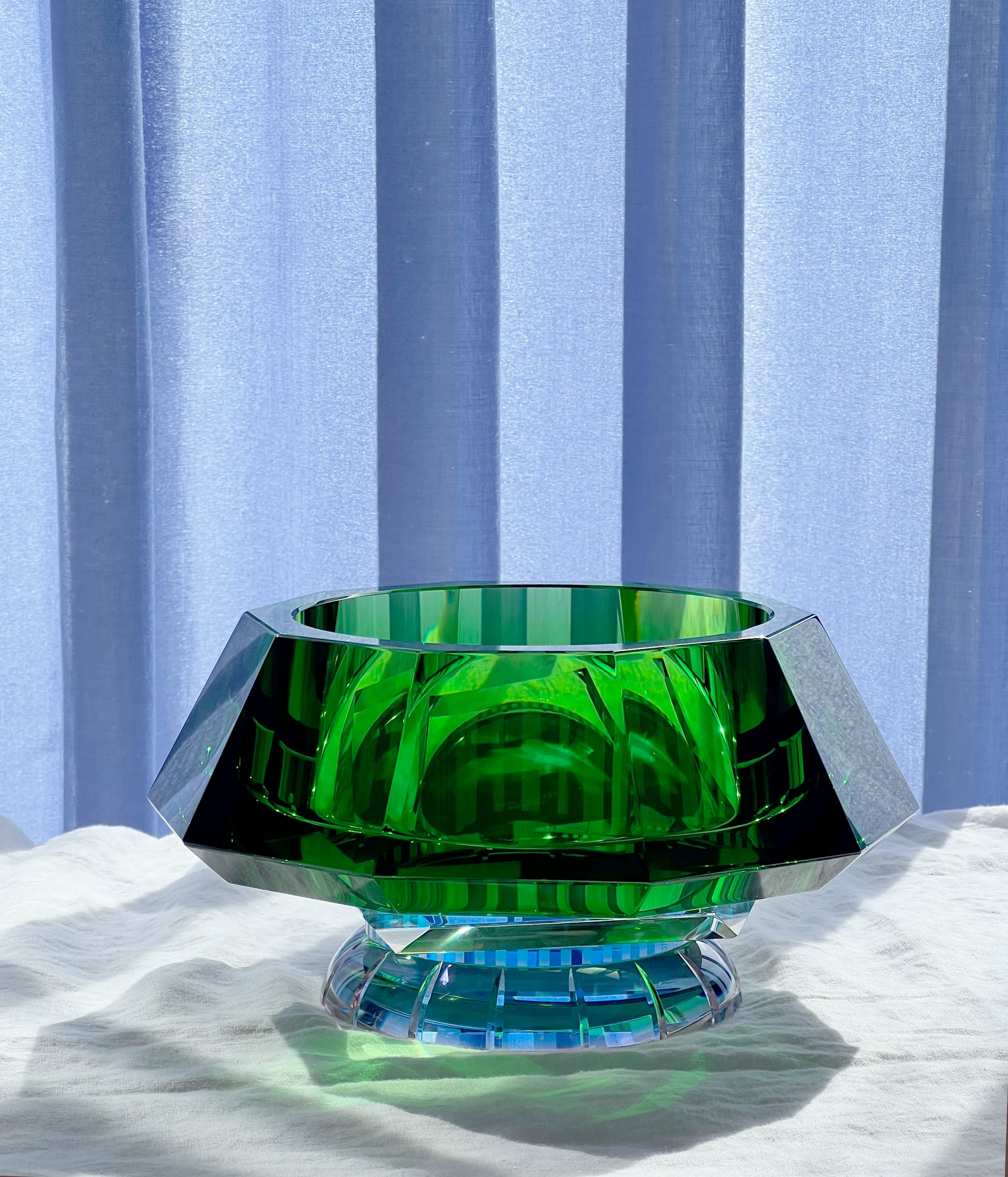 Lizzi Bowl Lizzi Bowl