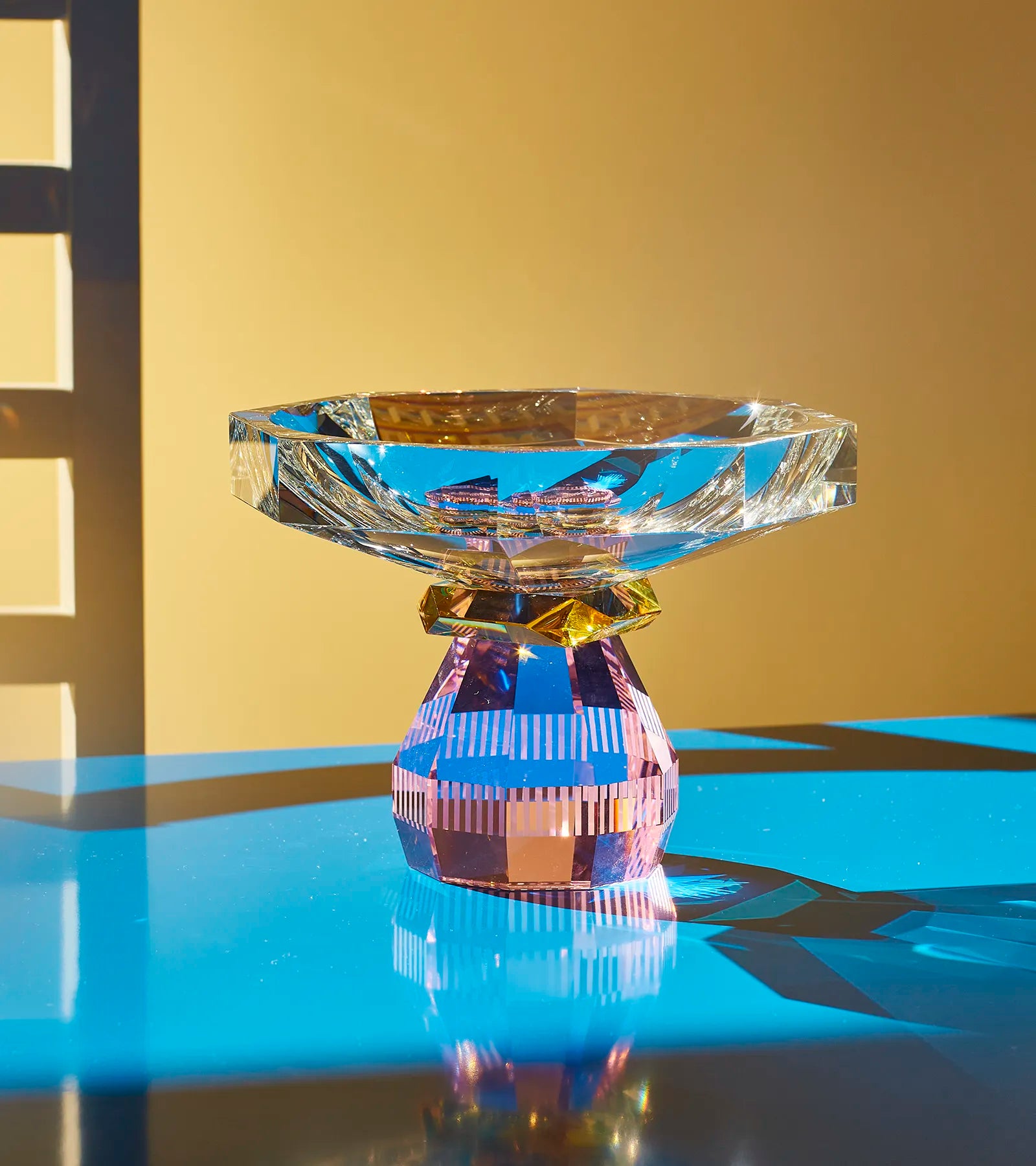 Madison Bowl Madison Bowl