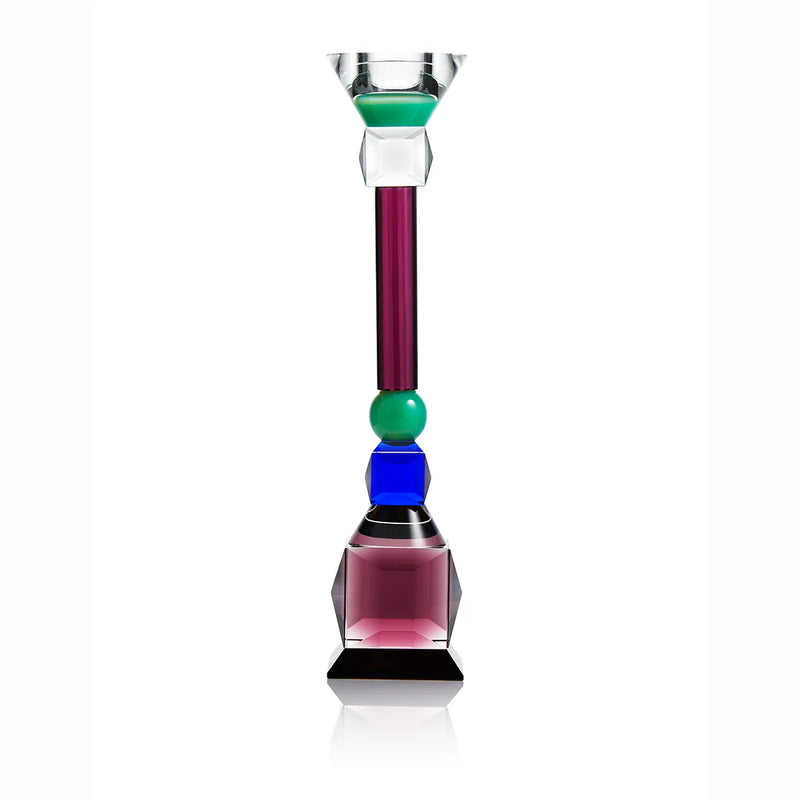 Torre Candleholder