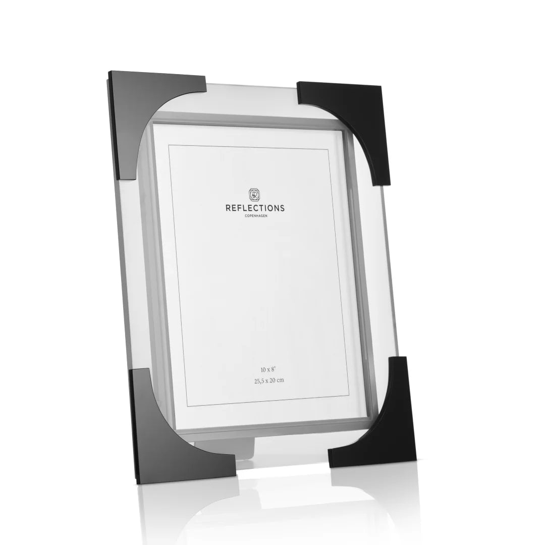 Memory Era Era Large Frame