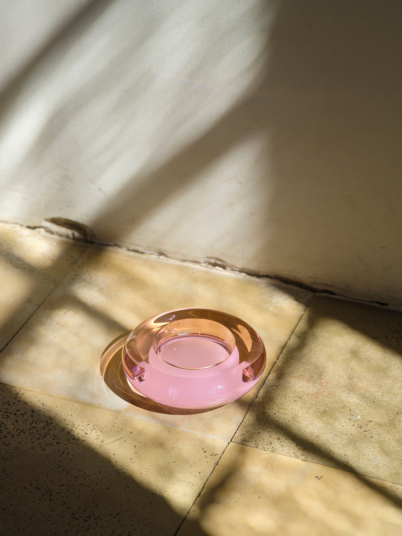 Cleo Bowl