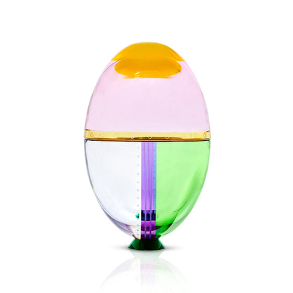 Fantasia Egg Large