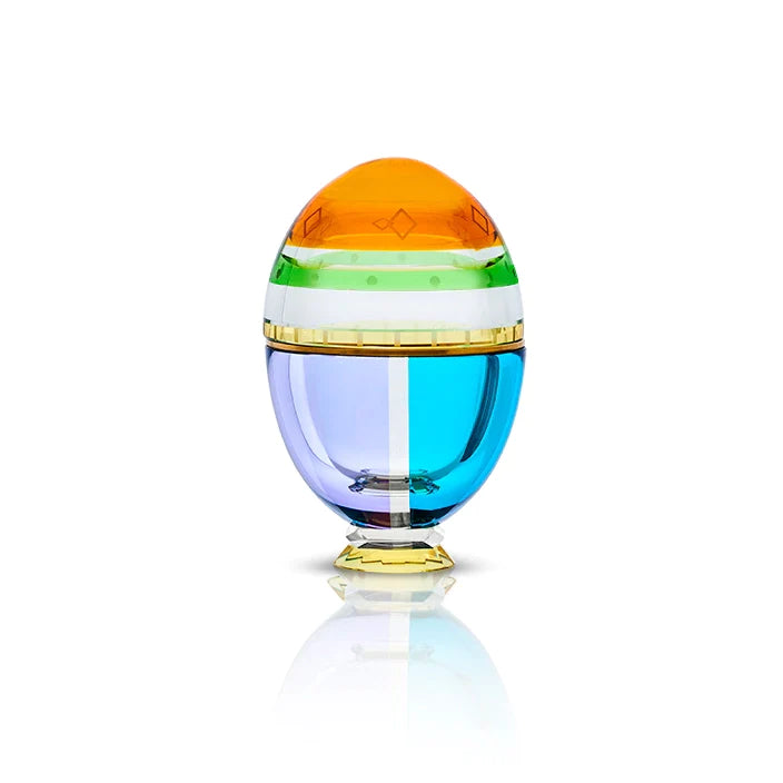 Fantasia Egg Small