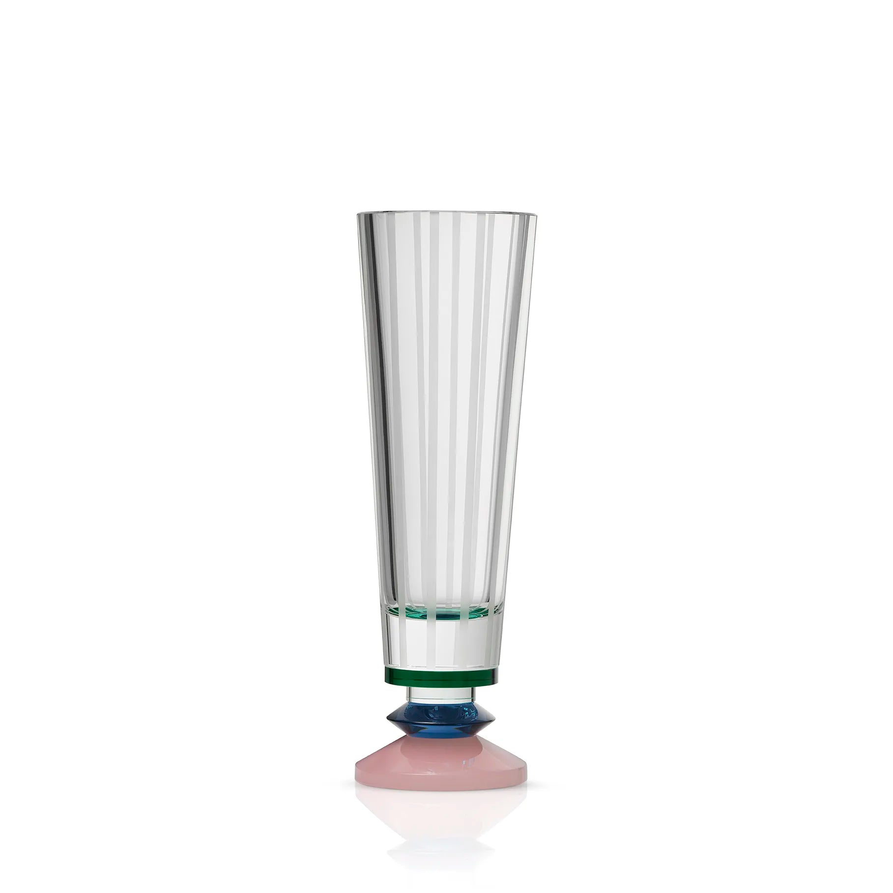 Amélie Vase
