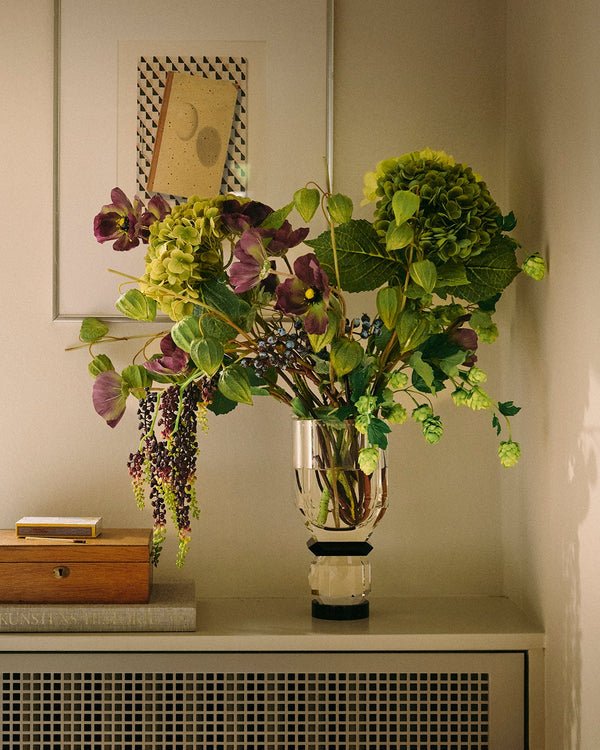 Vases