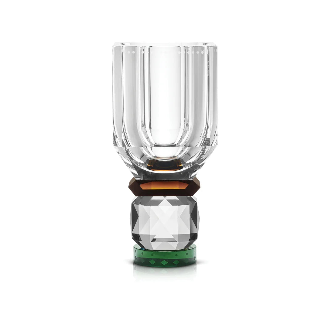 Utah Vase by Reflections Copenhagen