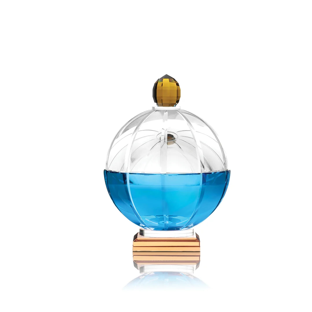 Rebecca Home Scent Rebecca Home Scent