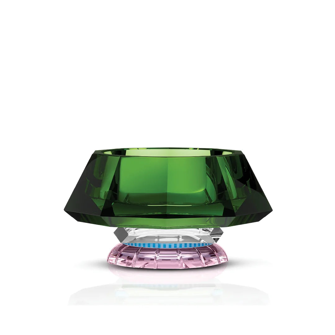 Lizzi Bowl Lizzi Bowl
