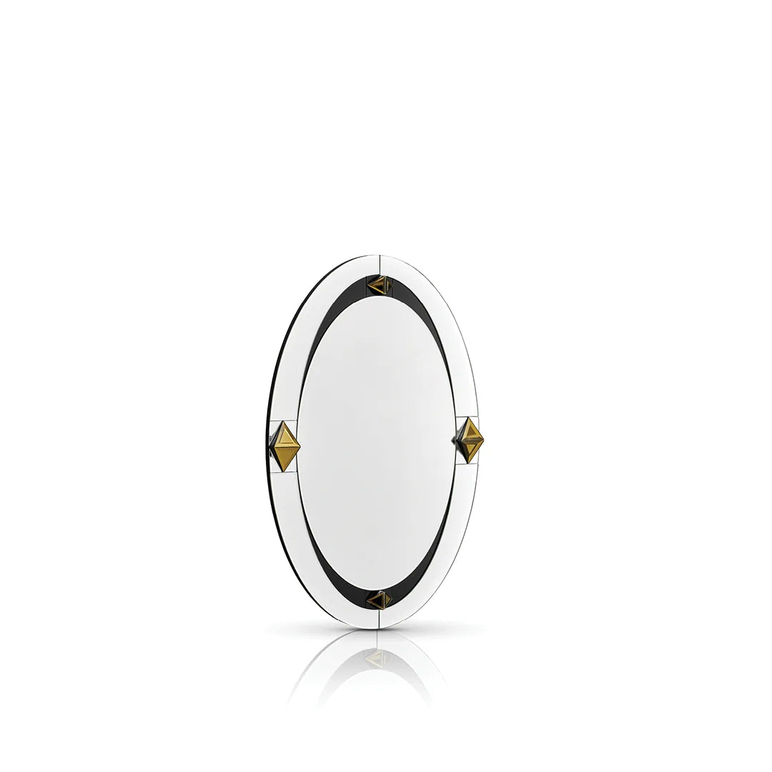 Darling Mirror Small