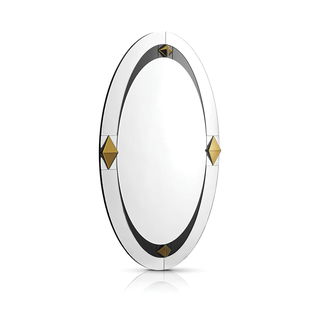 Darling XL Mirror