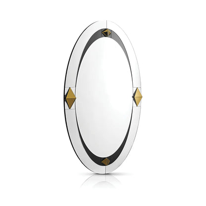 Darling XL Mirror