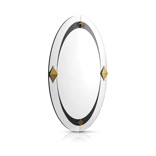 Darling XL Mirror