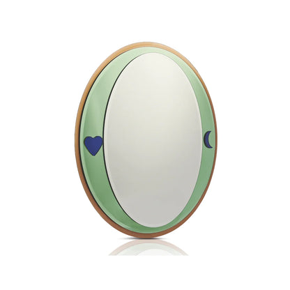 Euforia Mirror