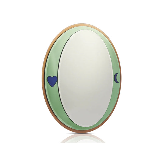 Euforia Mirror