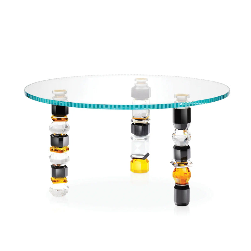 Louisiana Coffee Table