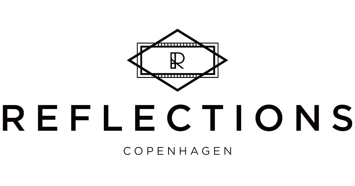 Reflections Copenhagen Official Website | Mirror & Crystal Décor