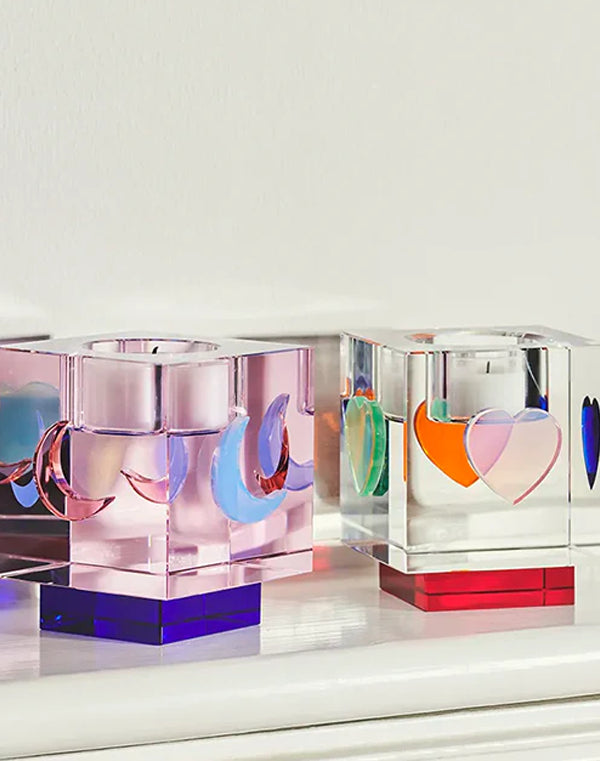 Chicago Vase Chicago Vase